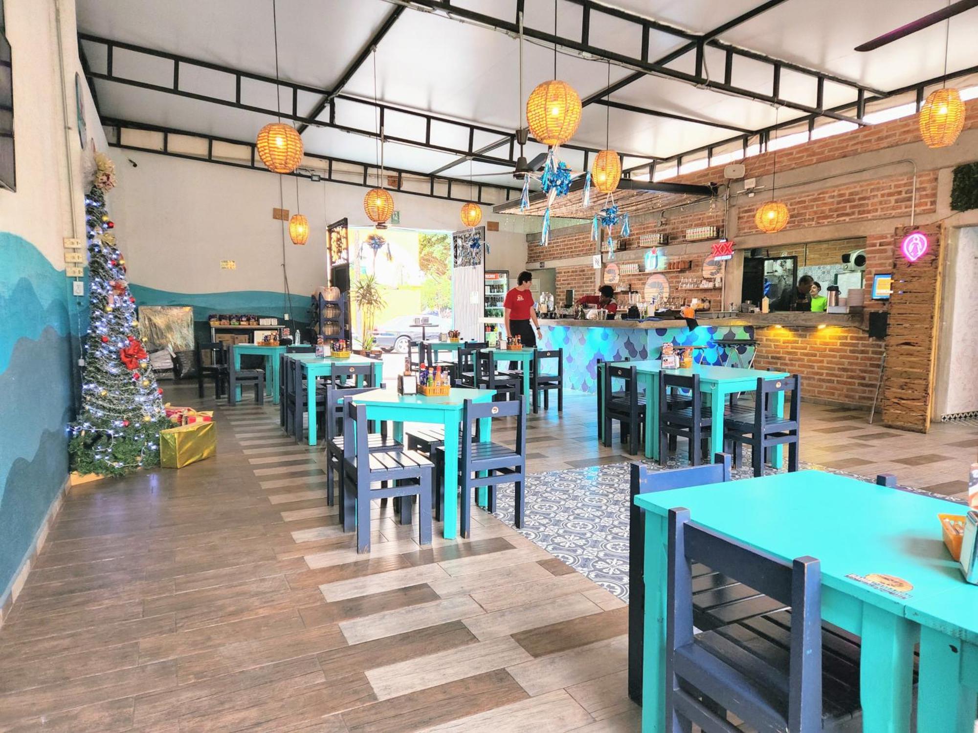Suite En Tlaquepaque Centro Guadalajara Buitenkant foto