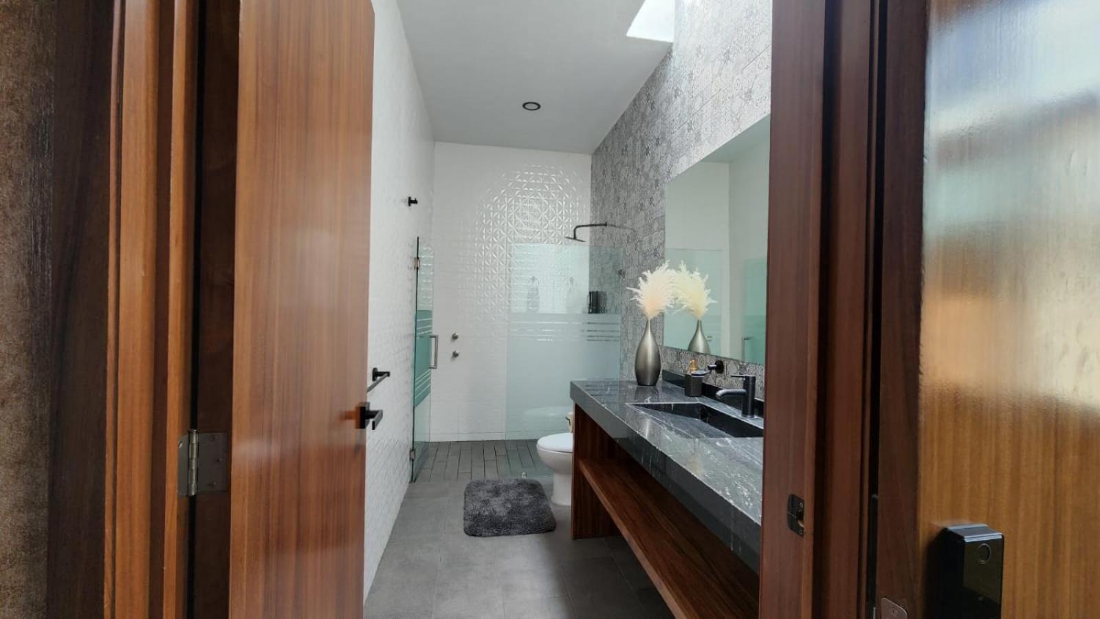 Suite En Tlaquepaque Centro Guadalajara Buitenkant foto