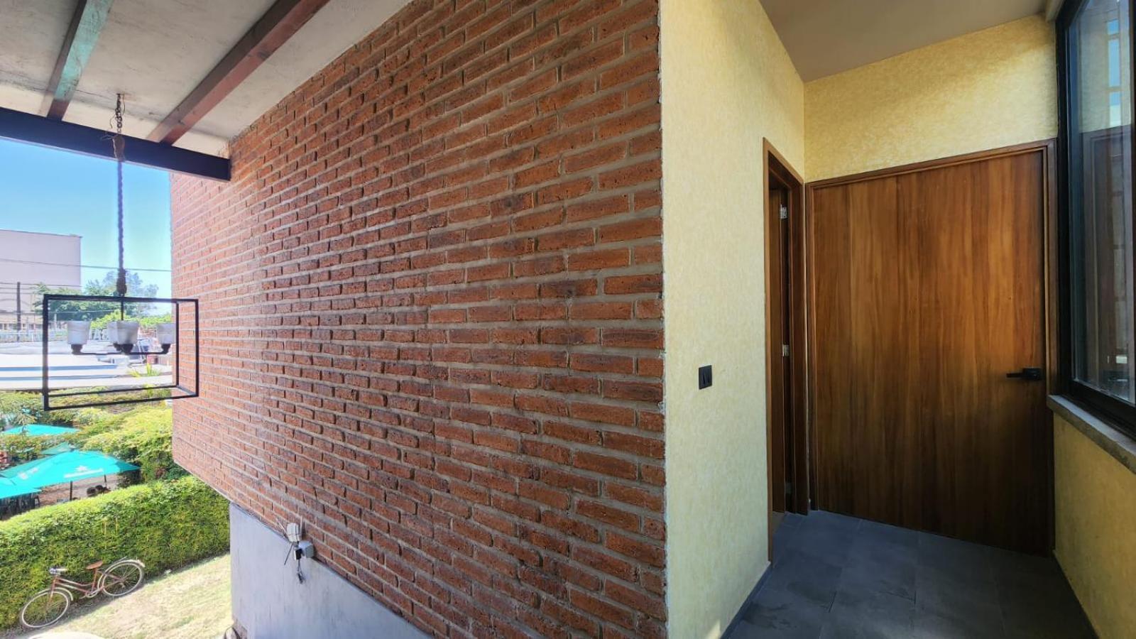 Suite En Tlaquepaque Centro Guadalajara Buitenkant foto
